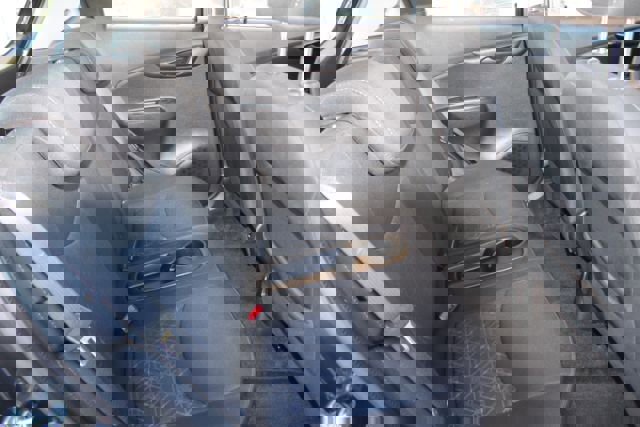 Used 2021 Chevrolet Spark LT image 12