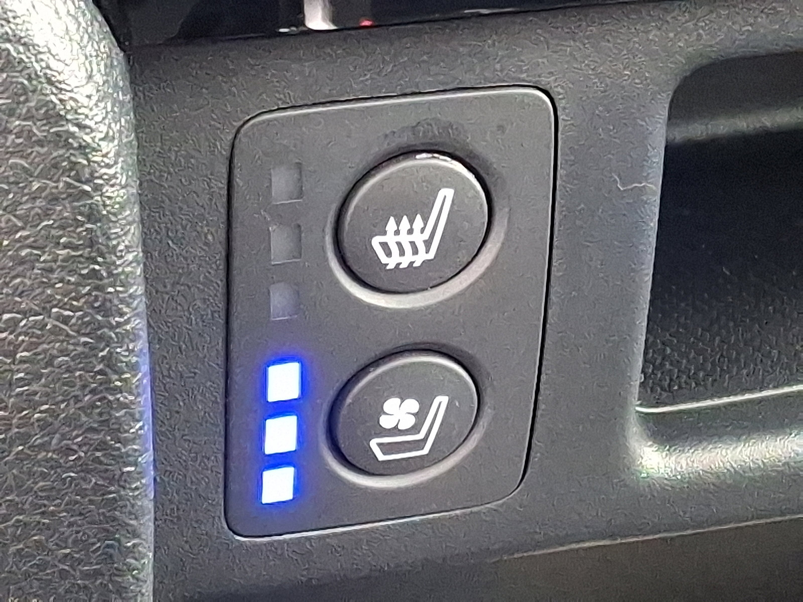 Certified 2023 Honda Passport Elite image 27
