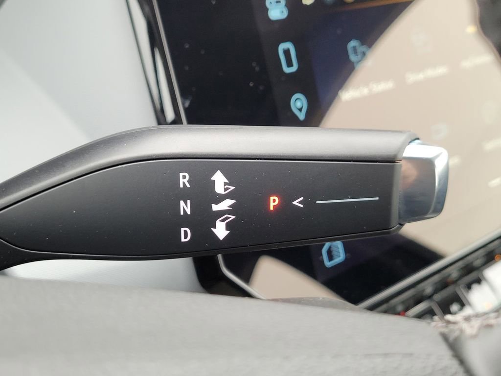 New 2027 Chevrolet Bolt LT image 20