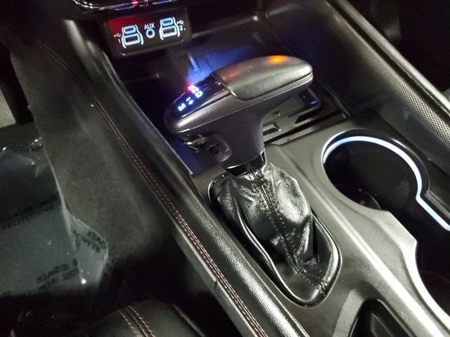 Used 2022 Dodge Durango R/T image 23