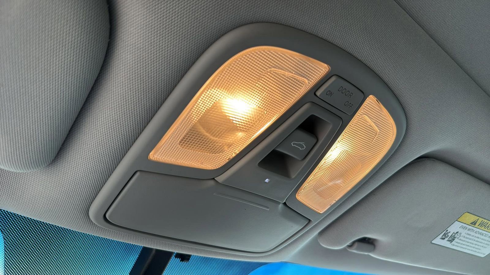 Used 2013 Kia Optima EX w/ Premium Pkg image 21