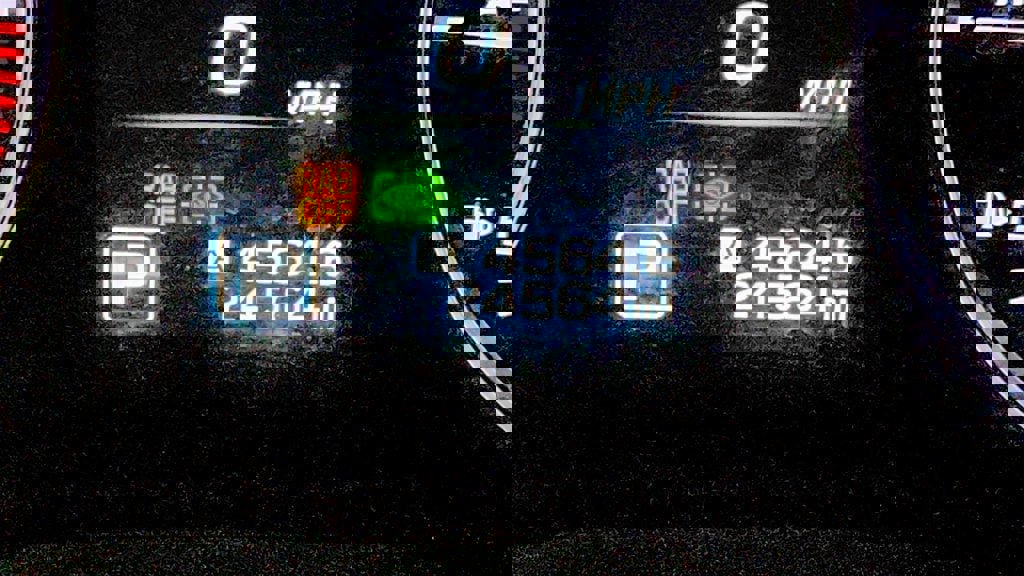 Used 2023 Subaru Ascent Limited AWD/4WD image 25