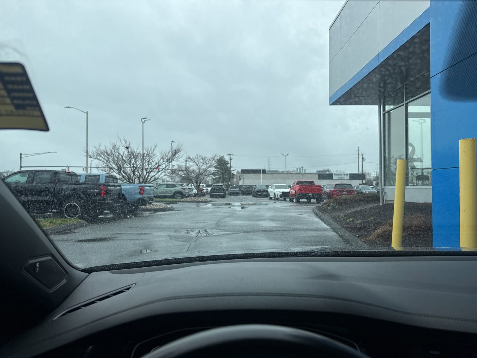 Used 2022 Volkswagen Jetta GLI Autobahn image 18