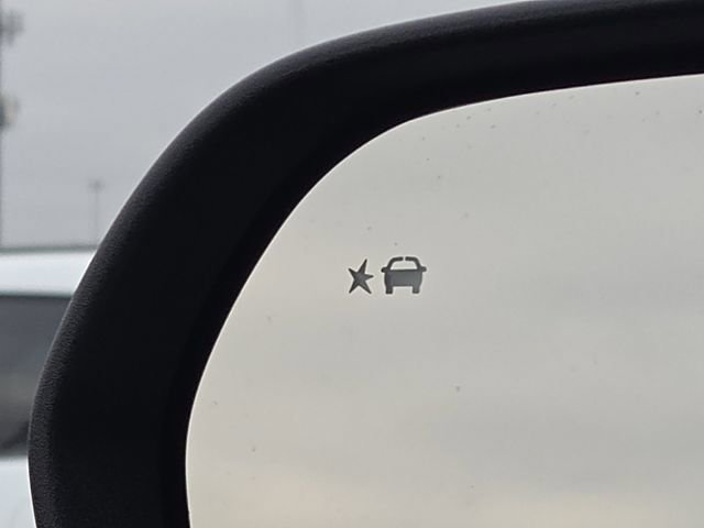 New 2026 GMC Acadia Elevation w/ Black Edition image 11