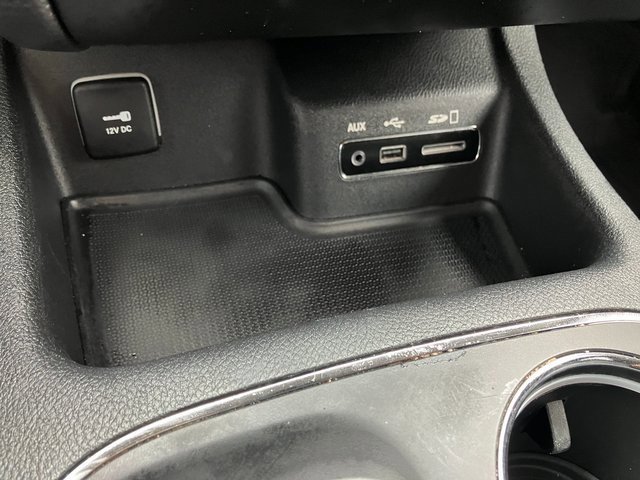 Used 2017 Dodge Durango GT w/ Nav & Power Liftgate Group image 10