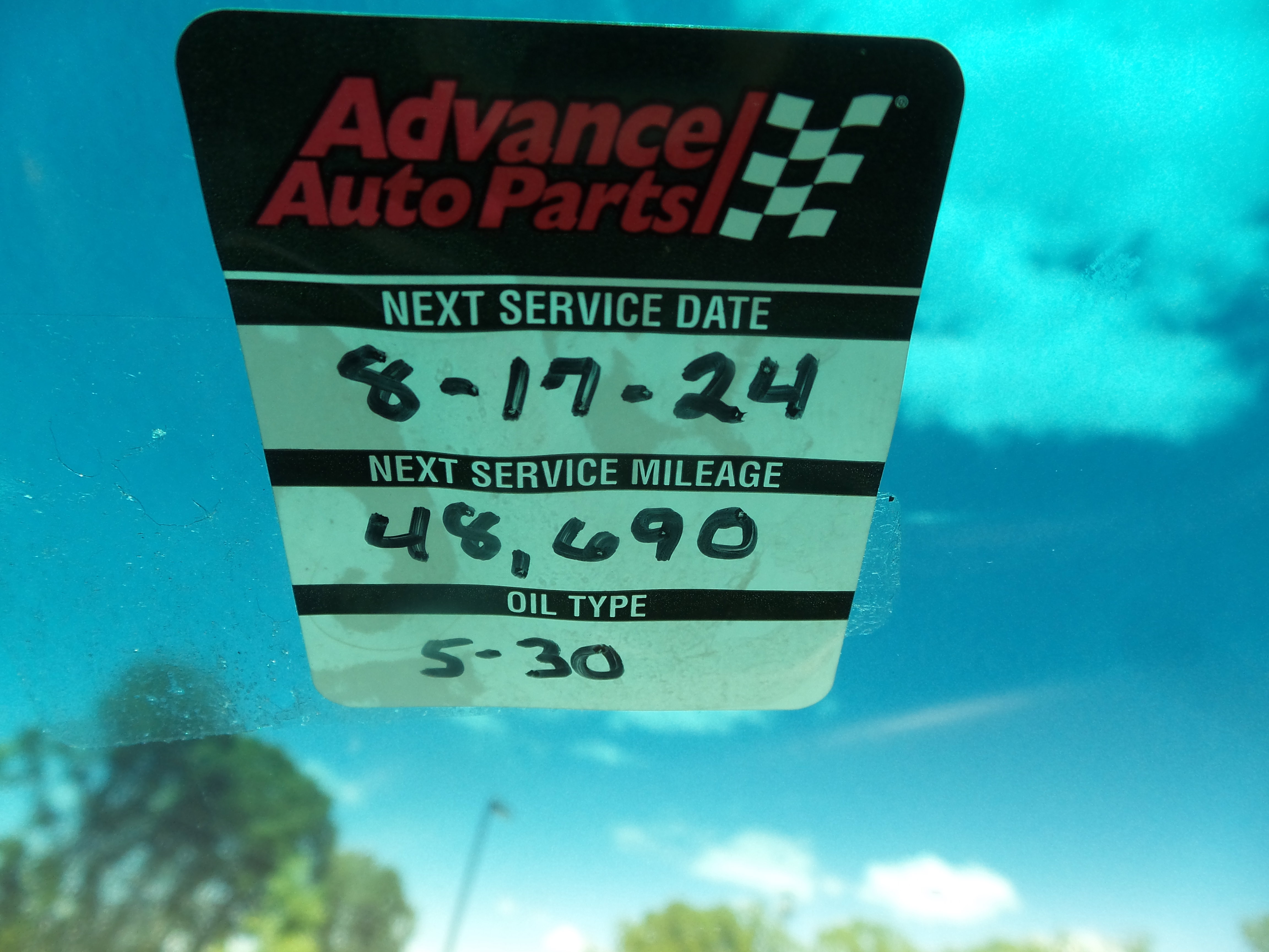 Used 2001 Chevrolet Camaro Z28 w/ SS Performance/Appearance Pkg image 77