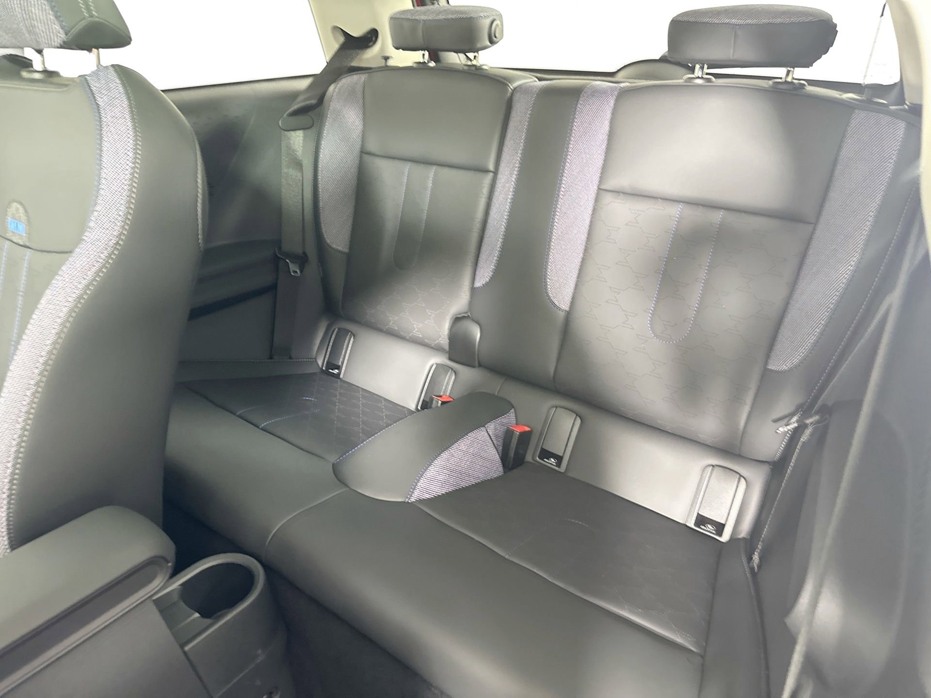 Used 2025 MINI Cooper S image 23