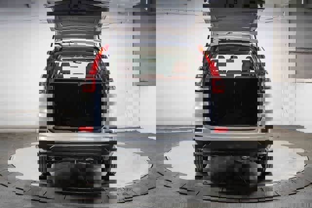 Used 2015 Honda CR-V LX image 26