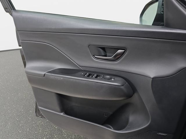 Used 2024 Hyundai Kona N Line AWD/4WD image 27