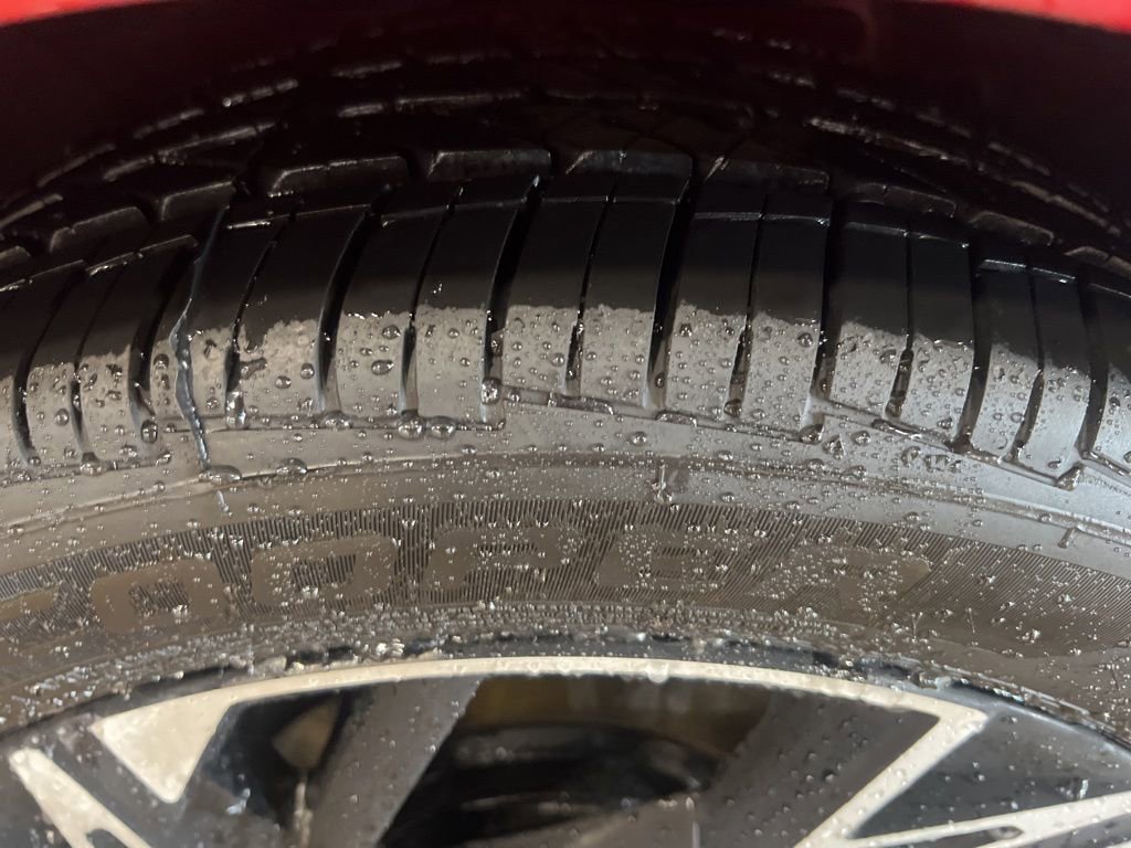 Certified 2025 Kia K5 GT-Line image 41