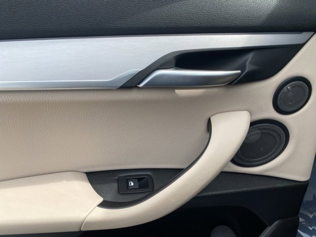 Used 2021 BMW X2 xDrive28i image 31