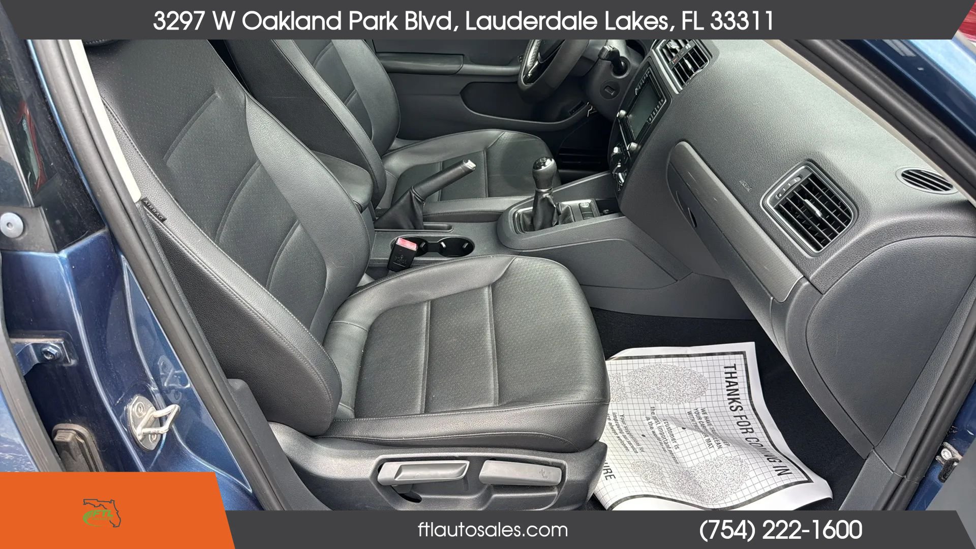 Used 2017 Volkswagen Jetta SE FWD image 41