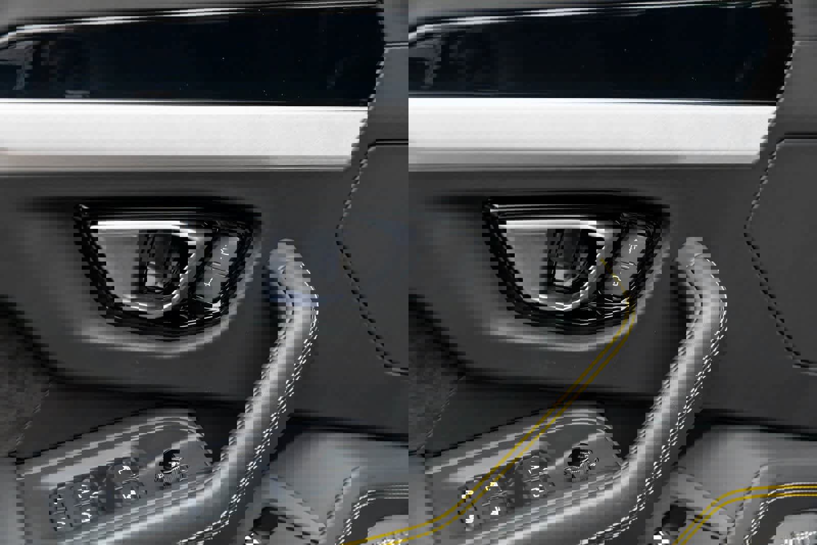 Used 2022 Lamborghini Urus image 22