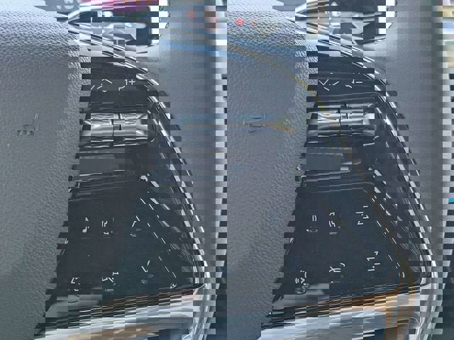 New 2026 Cadillac Escalade Luxury w/ Touring Package image 29