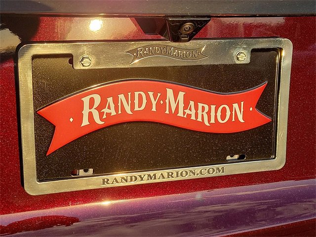 New 2023 Lincoln Navigator L Reserve image 11