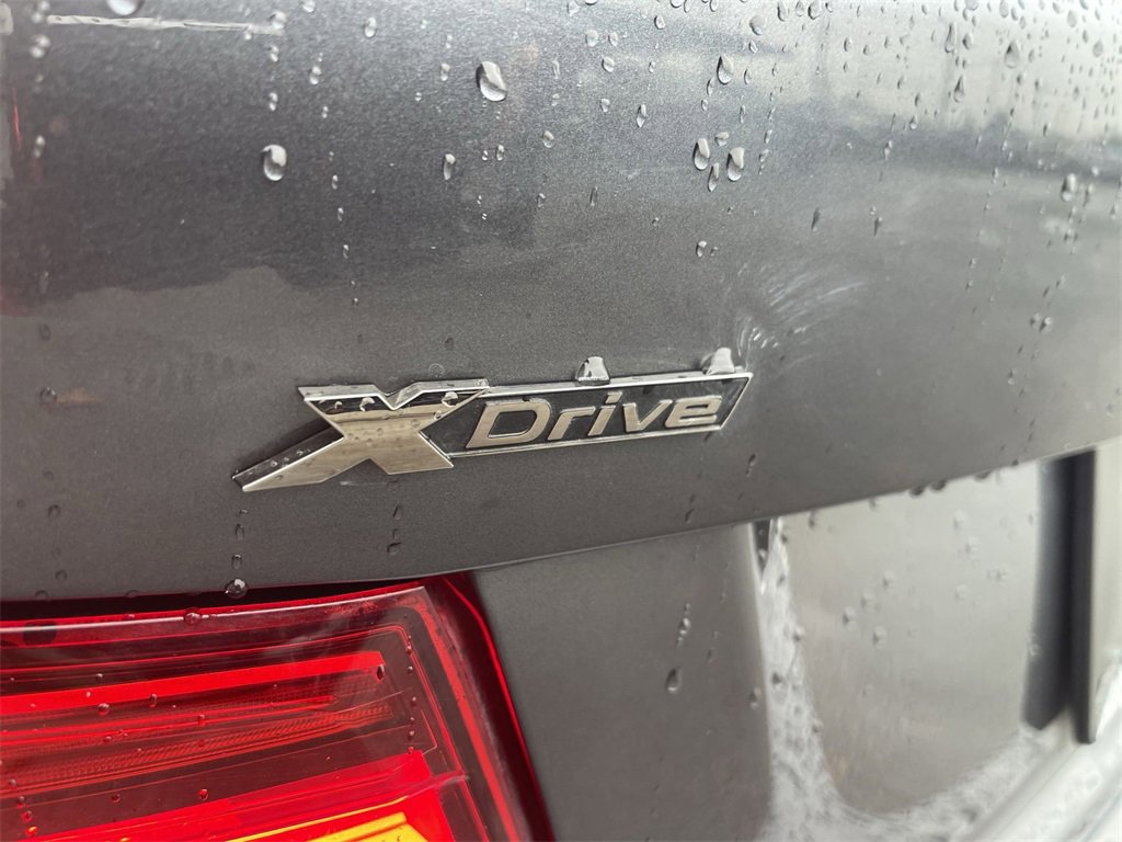 Used 2018 BMW M240i xDrive Coupe image 33