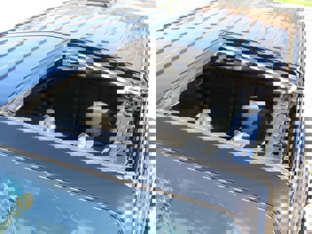 New 2023 Jeep Wrangler Rubicon w/ Steel Bumper Group image 16