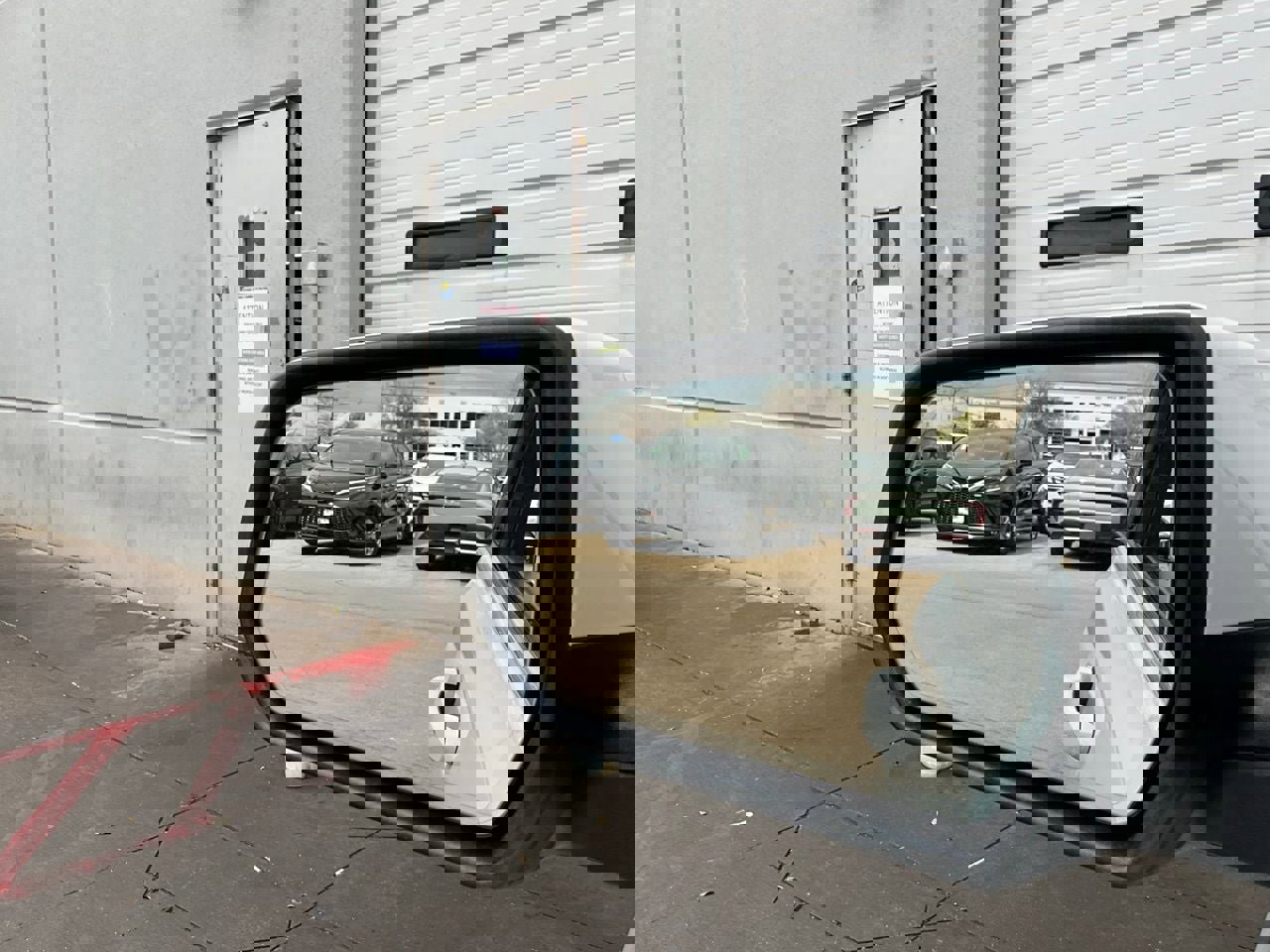 Used 2018 GMC Acadia SLT image 20