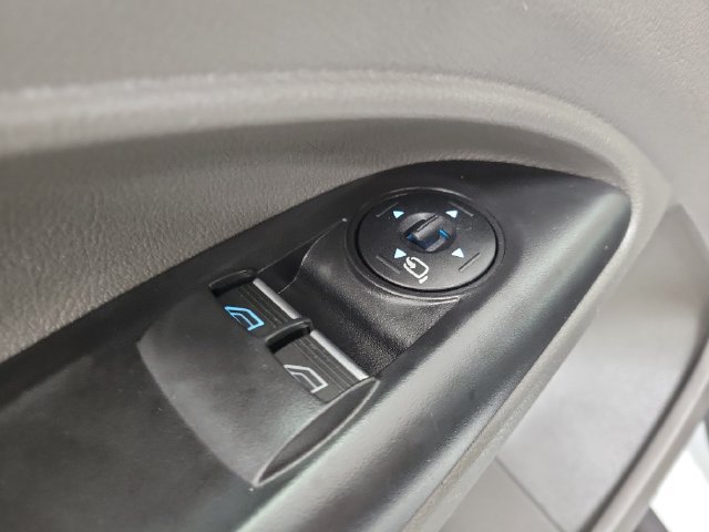 Used 2023 Ford Transit Connect XLT FWD image 12