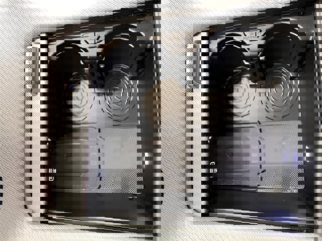 Used 2025 Hyundai Palisade SEL image 31