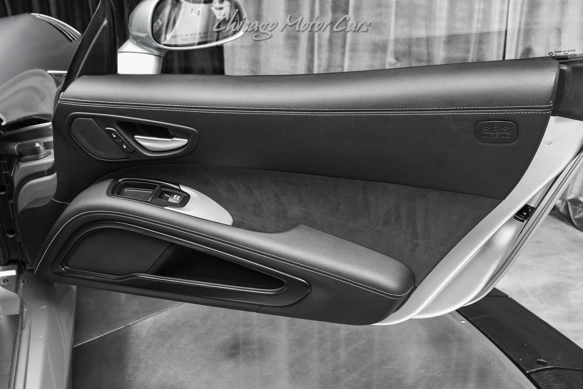 Used 2015 Dodge Viper SRT-10 RWD image 25