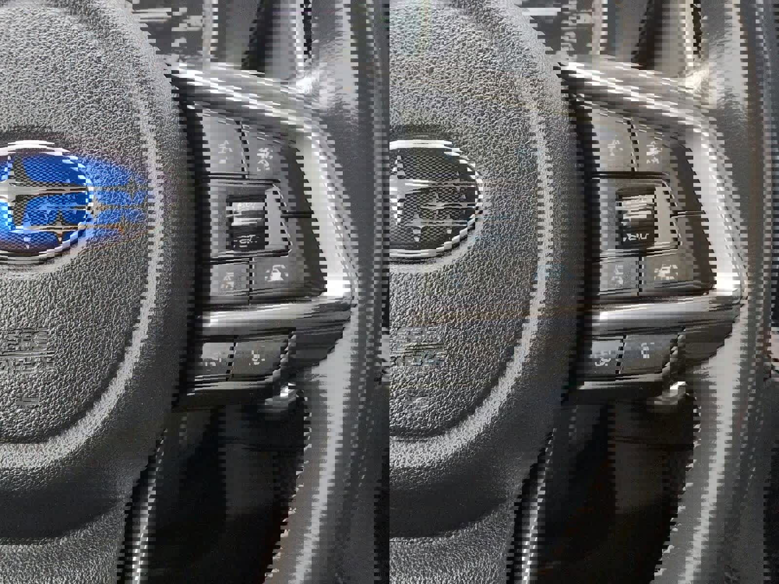 Used 2019 Subaru Forester Premium image 27