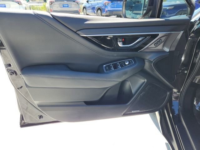 Certified 2023 Subaru Outback Touring XT image 31