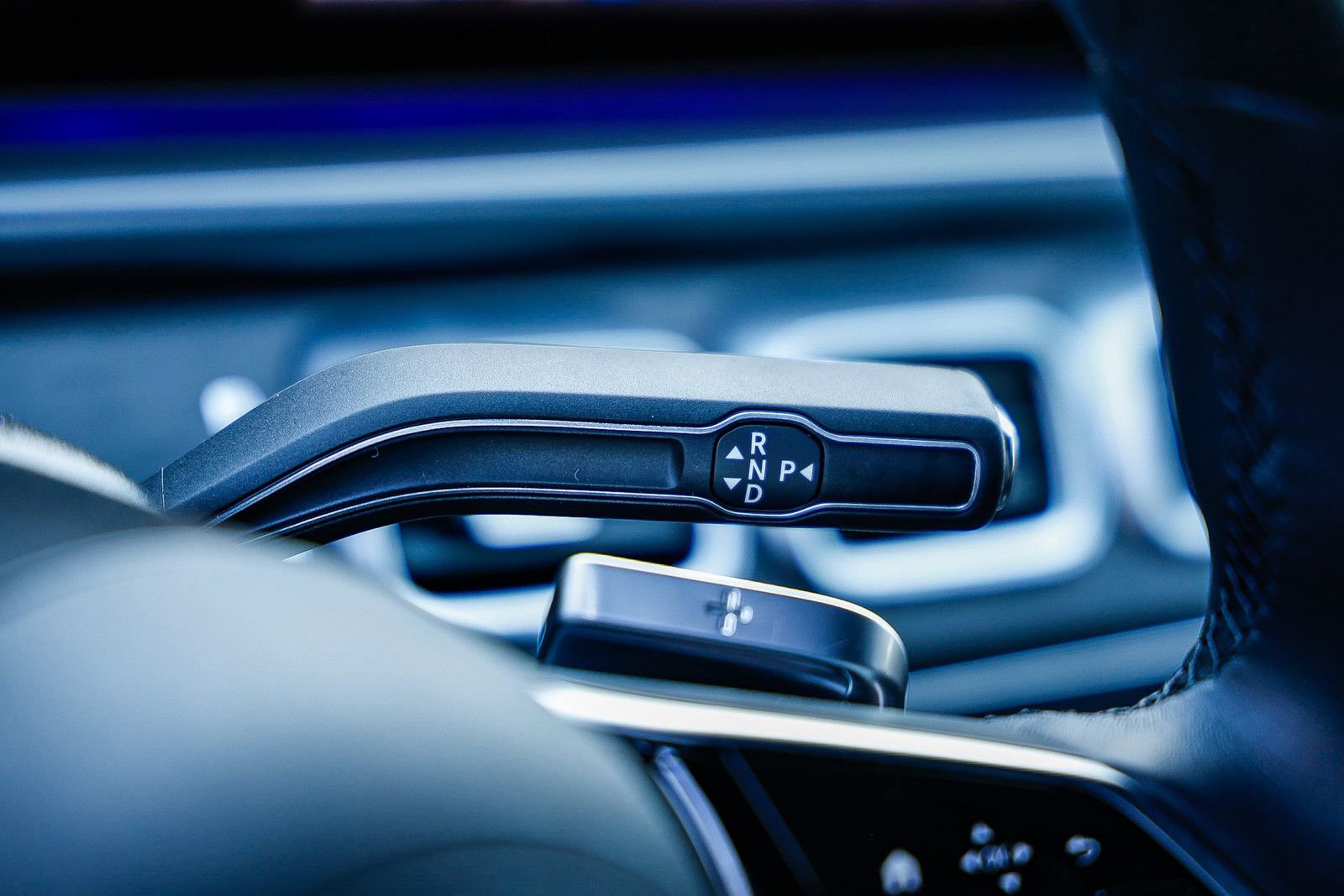 New 2026 Mercedes-Benz GLE 350 4MATIC image 20