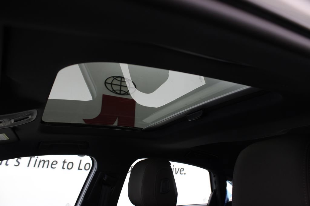 New 2026 Audi A3 2.0T Premium image 13