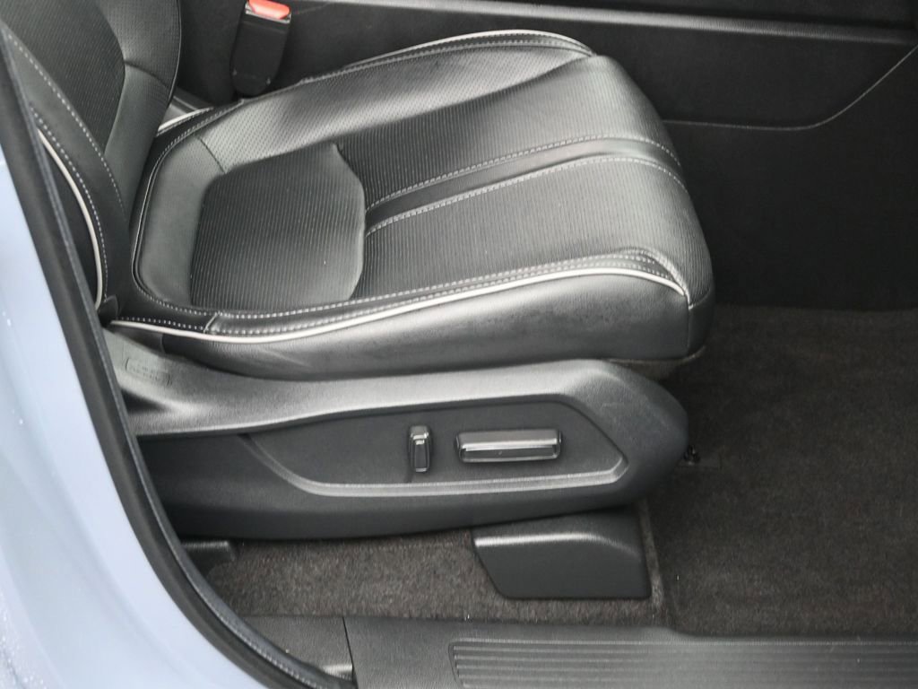 Used 2024 Honda Pilot Elite image 10