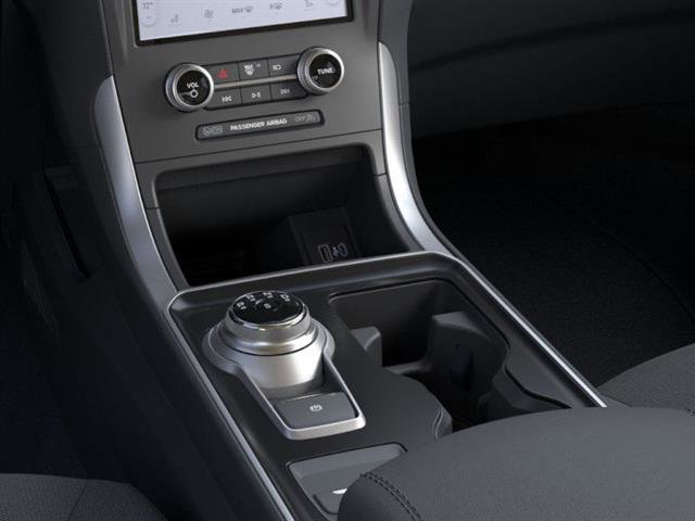 New 2024 Ford Edge SE image 15