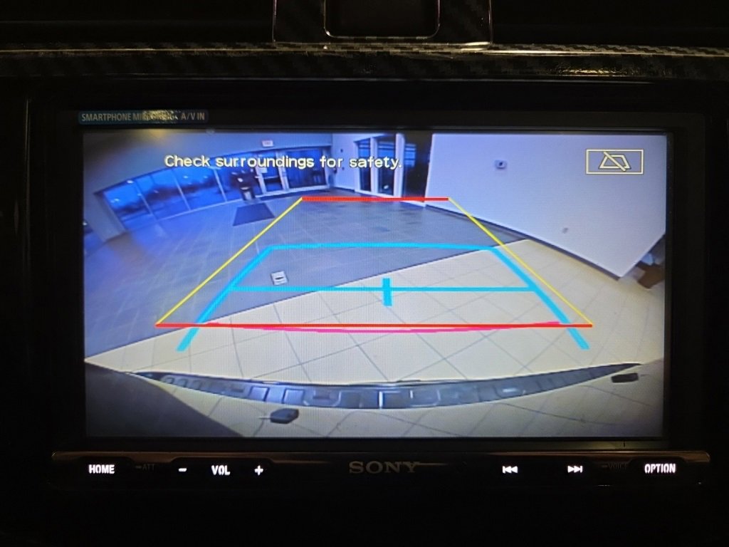 Used 2019 Toyota 4Runner Limited image 28