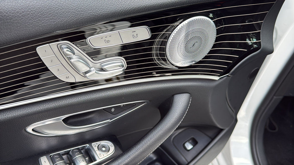 Used 2020 Mercedes-Benz E 350 Sedan image 20