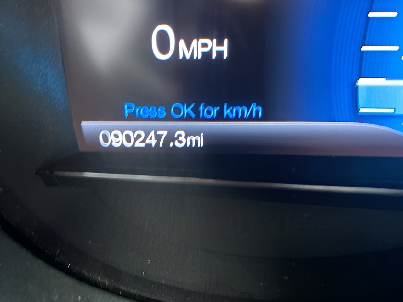 Certified 2018 Ford Explorer XLT w/ Equipment Group 202A image 15