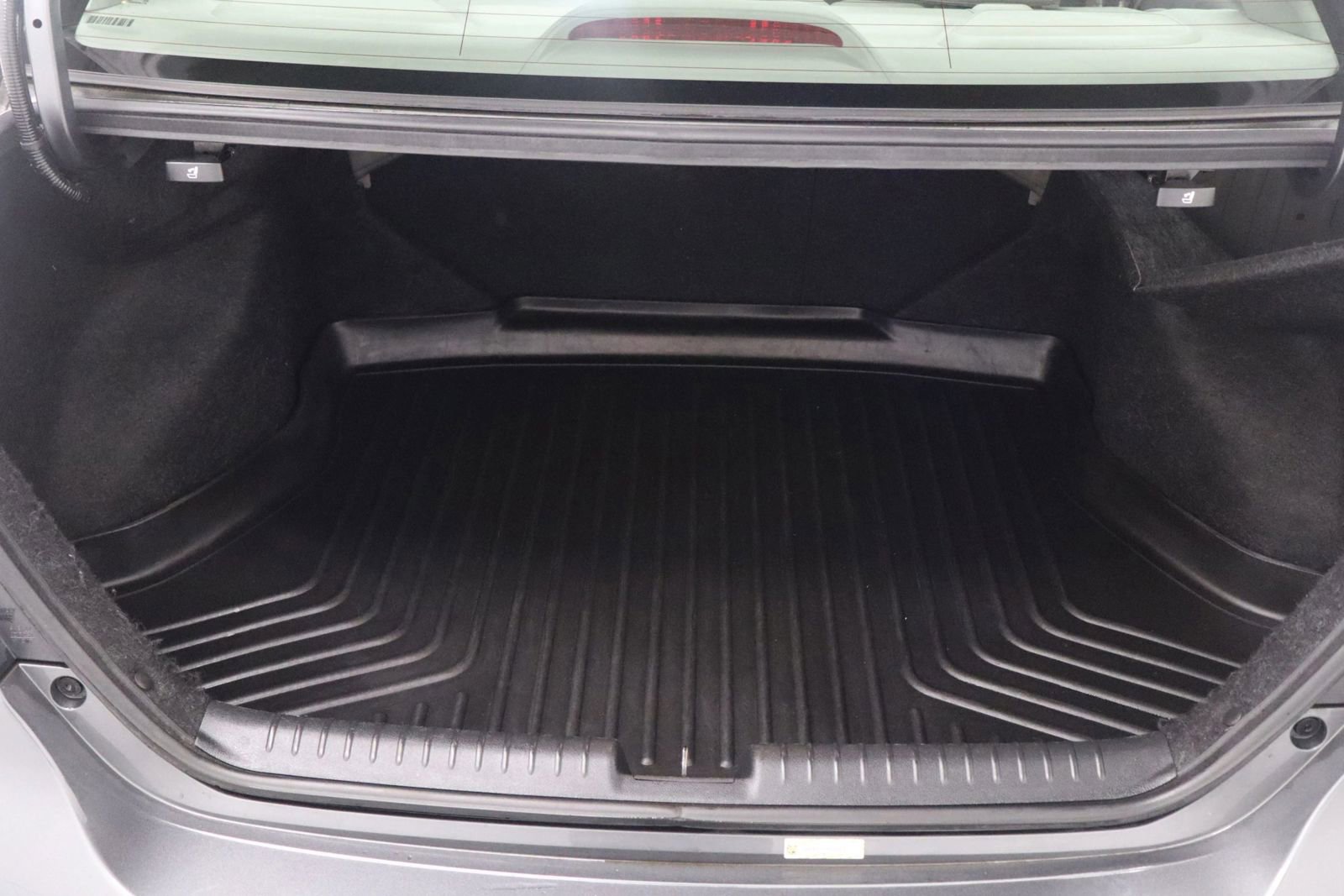 Used 2013 Honda Civic EX-L image 22