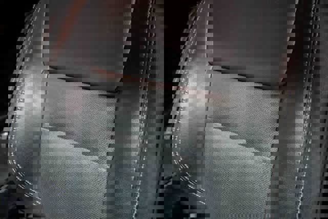 Used 2020 Toyota Sienna SE image 26