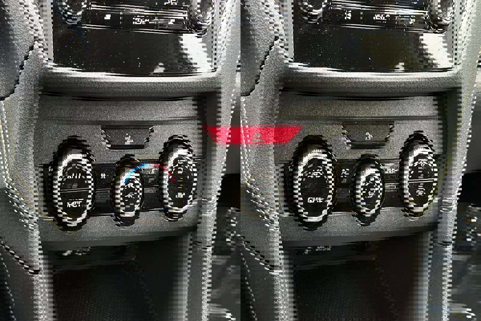 Used 2023 Subaru Crosstrek 2.5i Sport w/ Popular Package #3 image 21