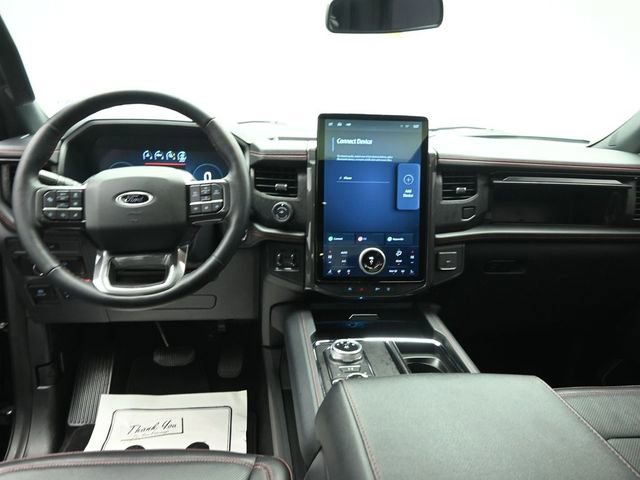 Certified 2023 Ford Expedition Max Limited image 23