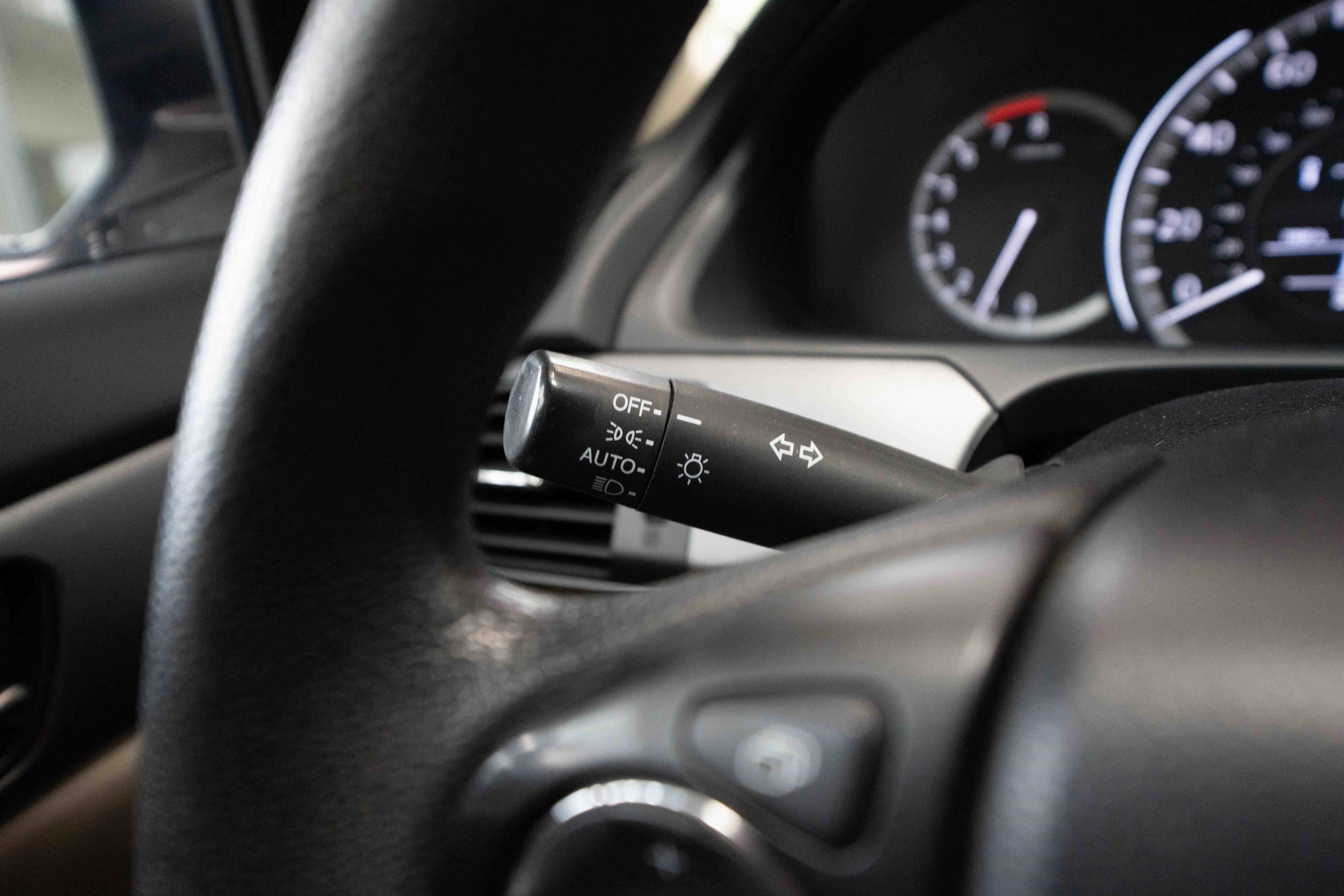 Used 2014 Honda Accord LX image 13