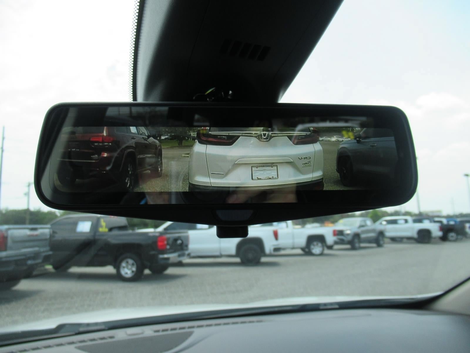 Used 2019 Buick Enclave Avenir w/ Avenir Technology Package FWD image 34