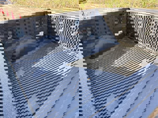 Certified 2023 Ford F150 XLT image 20