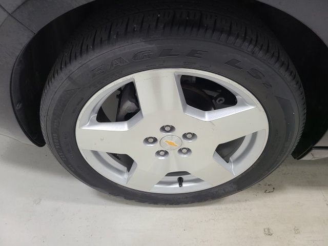 Used 2010 Chevrolet Malibu LT w/ HFV6 Engine Package FWD image 32