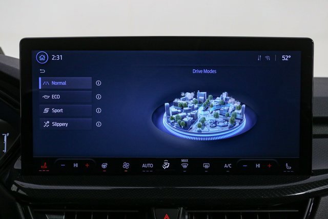 Used 2023 Ford Escape ST-Line w/ Tech Pack #1 image 23