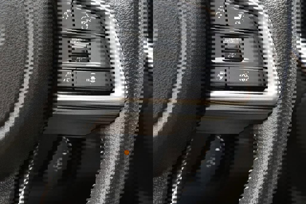 Used 2024 Subaru Ascent Limited image 20