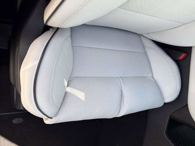 New 2026 Lincoln Aviator Black Label w/ Jet Appearance Package image 18