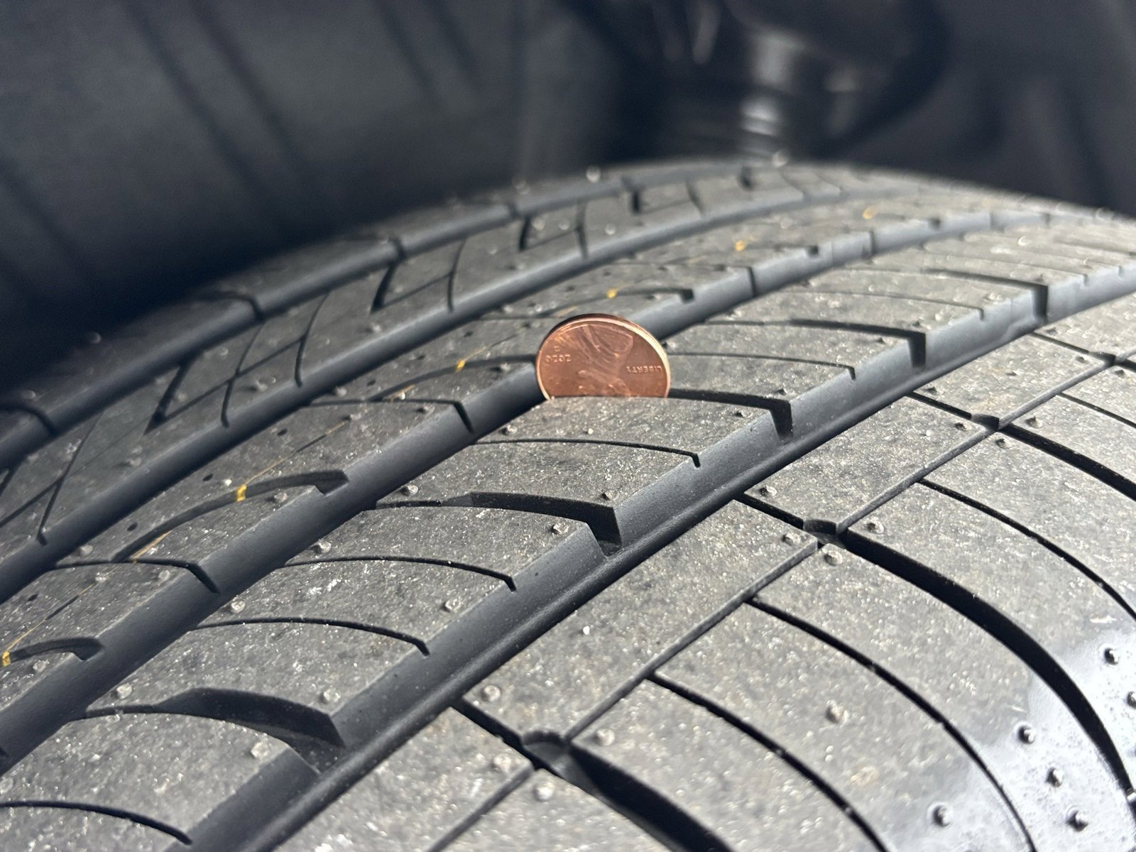 Certified 2022 Hyundai Ioniq 5 Limited w/ Cargo Package image 14