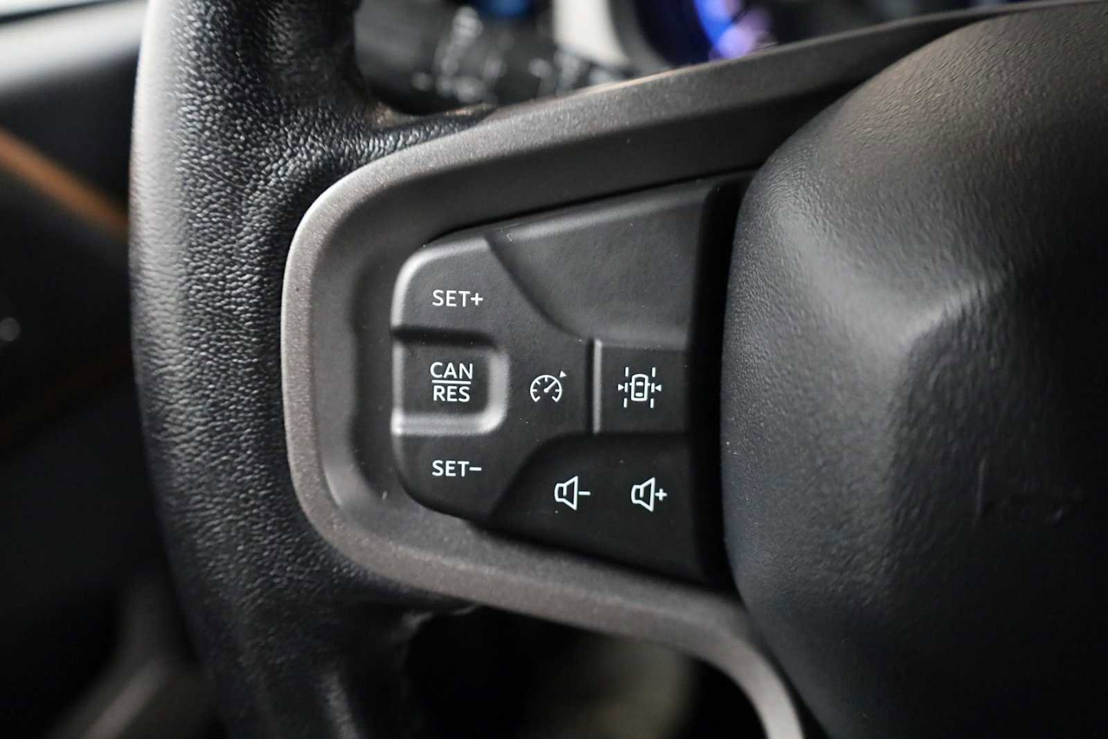 Used 2021 Ford Bronco Outer Banks image 24