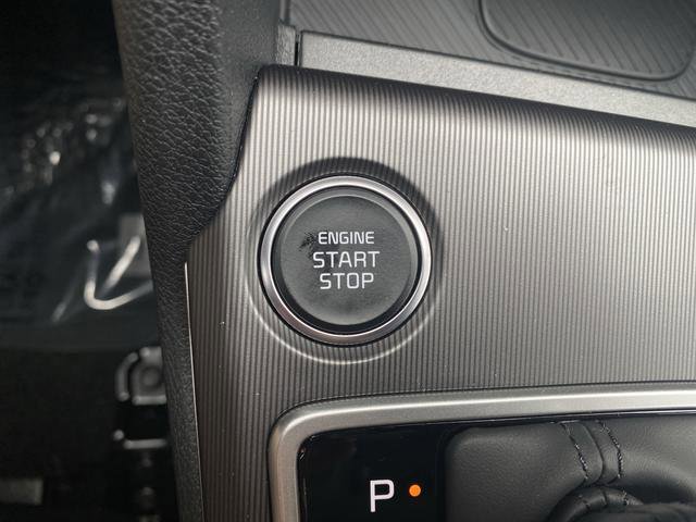 New 2026 Kia Sportage EX w/ EX Panorama Roof Package image 31