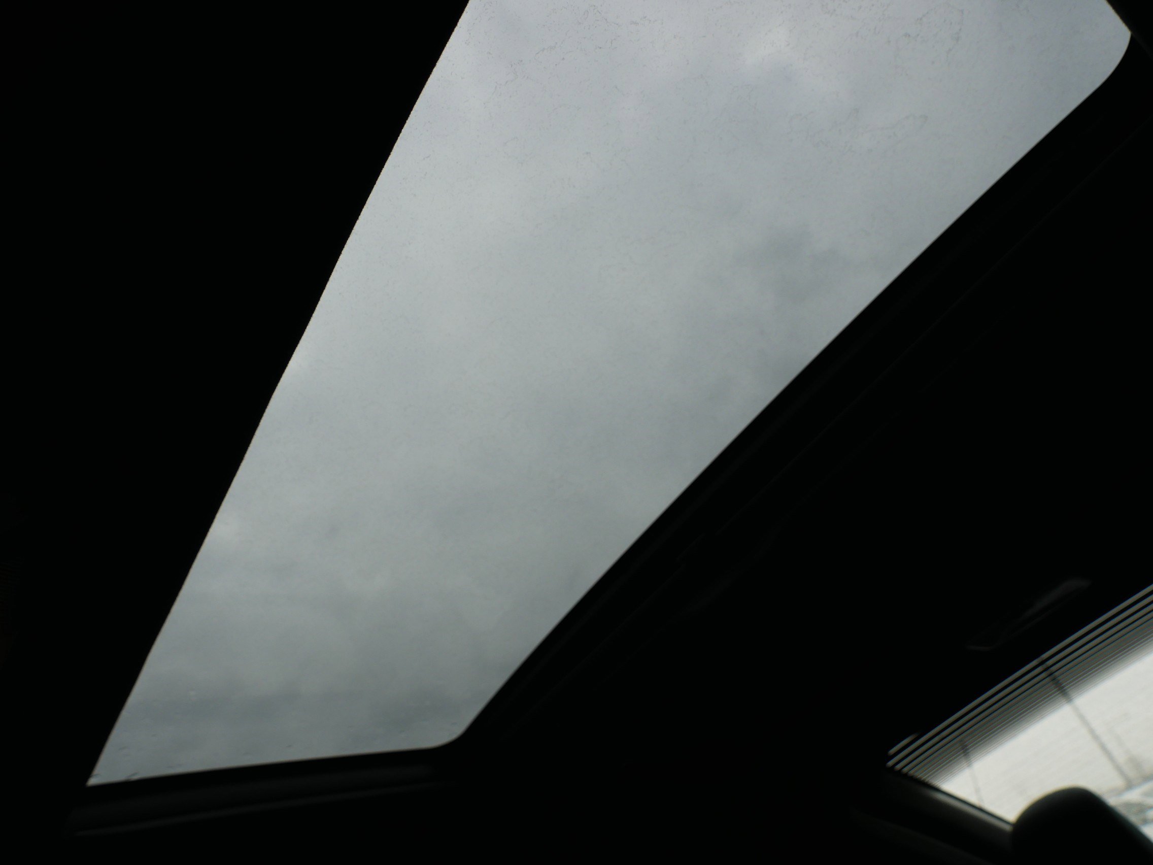 Used 2013 Scion tC image 32