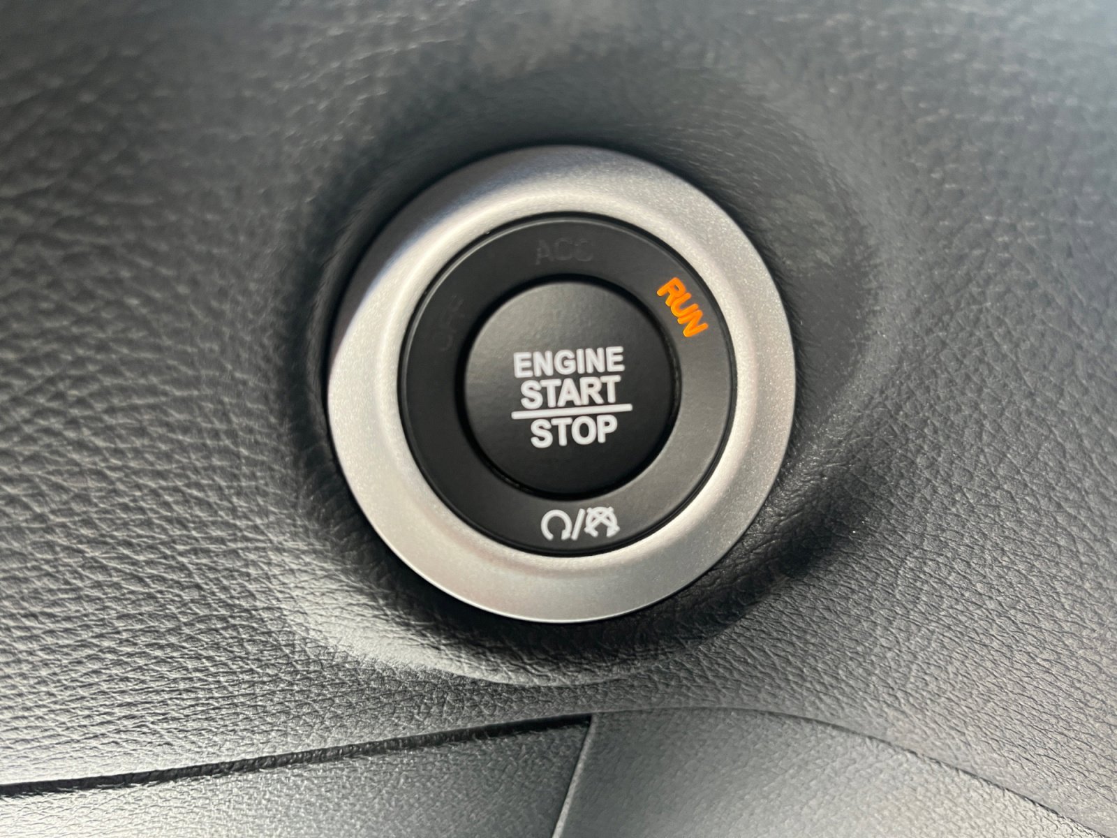 New 2026 Chrysler Pacifica Select image 23